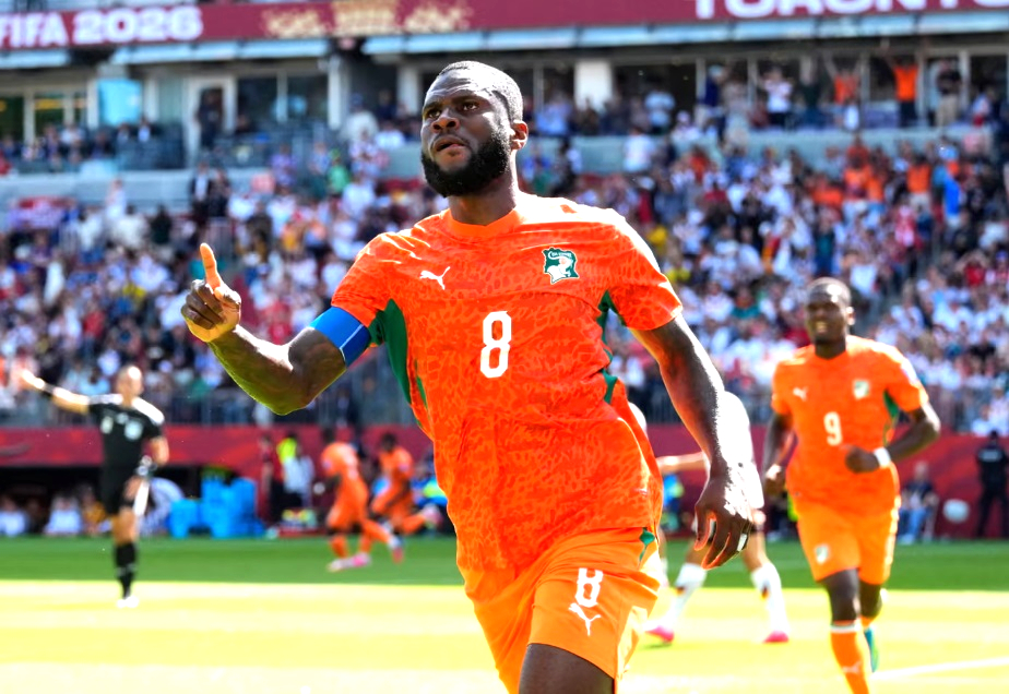 Nhận định trận đấu Curacao vs Bờ Biển Ng&agrave; tại World Cup 2026 - Ảnh 2.