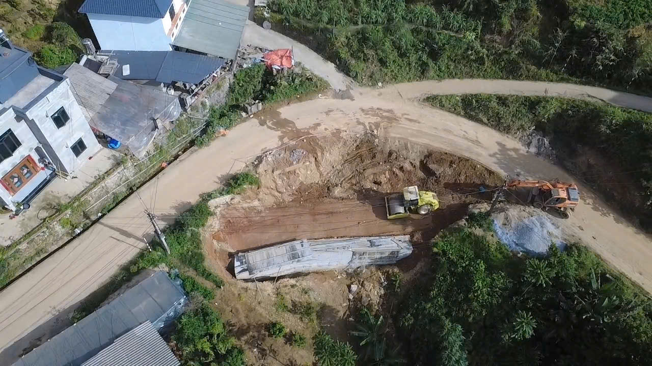  - Ảnh 8.