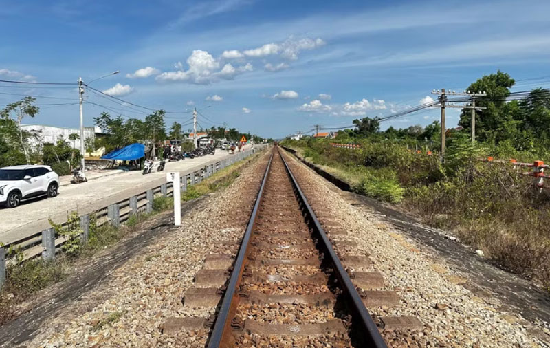 Tin tức tai nạn giao th&ocirc;ng mới nhất h&ocirc;m nay 25/6/2026 - Ảnh 2.
