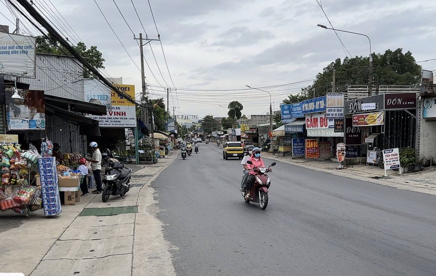 - Ảnh 4.