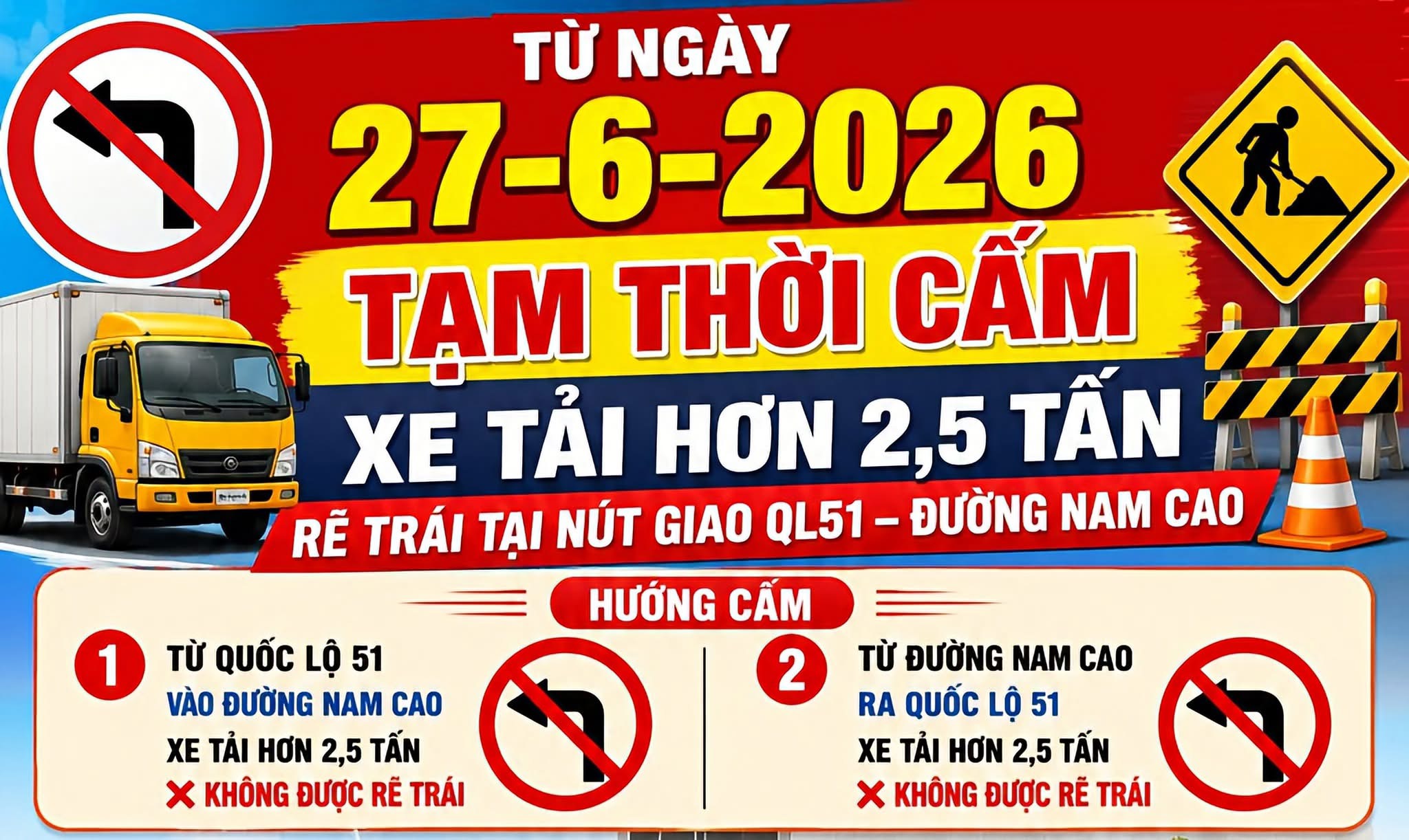  - Ảnh 5.