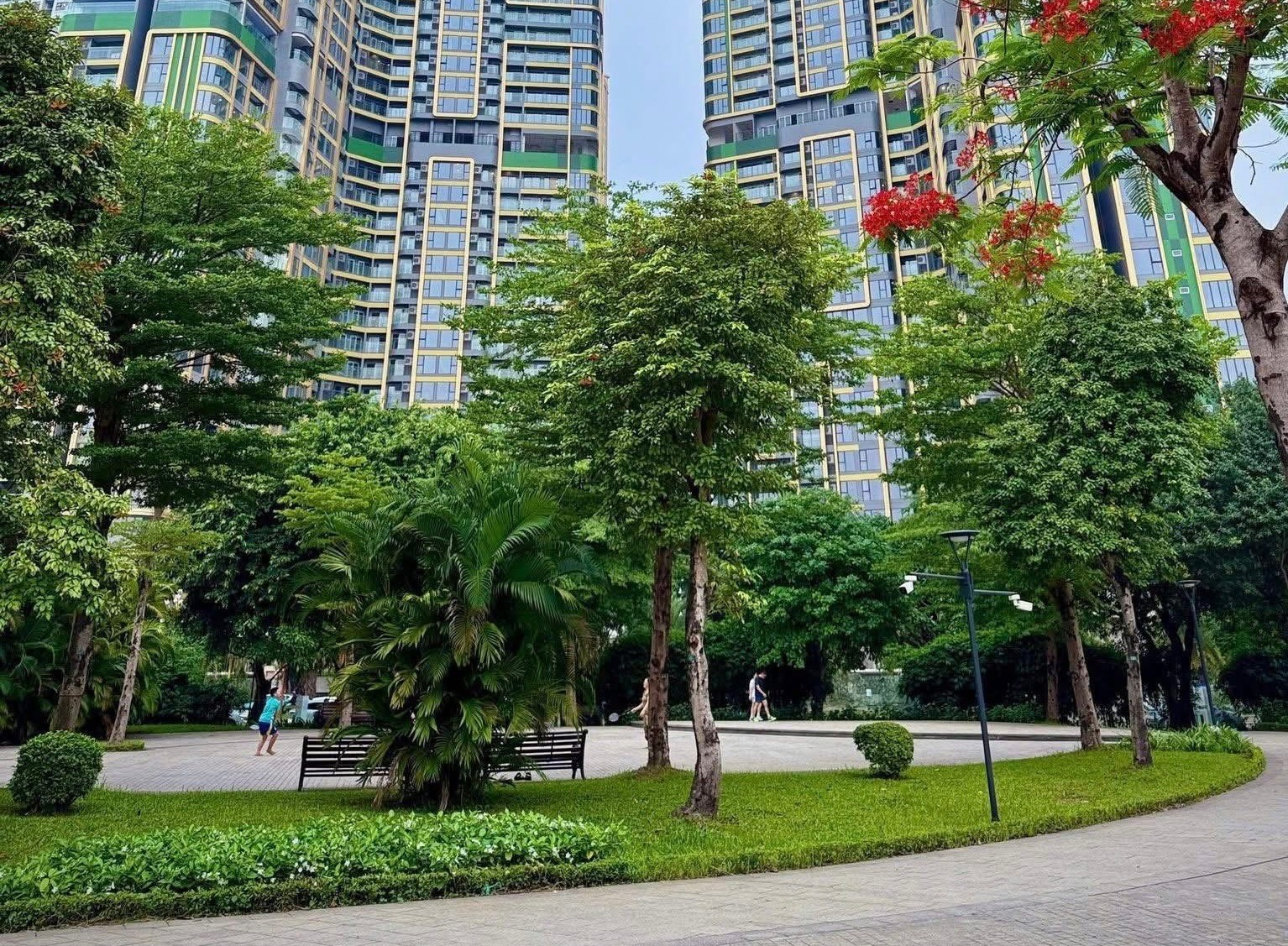 Gi&aacute; nh&agrave; ở cho thu&ecirc; hợp l&yacute;: Giải ph&aacute;p an cư cho người d&acirc;n 2026 - Ảnh 2.