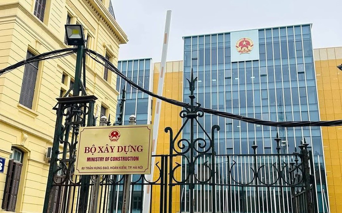 Chủ tịch Hà Nội Vũ Đại Thắng yêu cầu đẩy nhanh tiến độ, xử lý dứt điểm nhiệm vụ chống lãng - Ảnh 6.