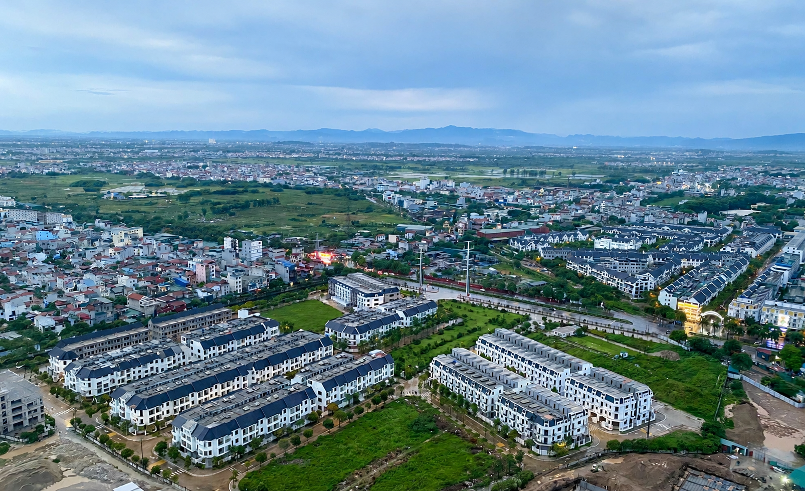  - Ảnh 1.
