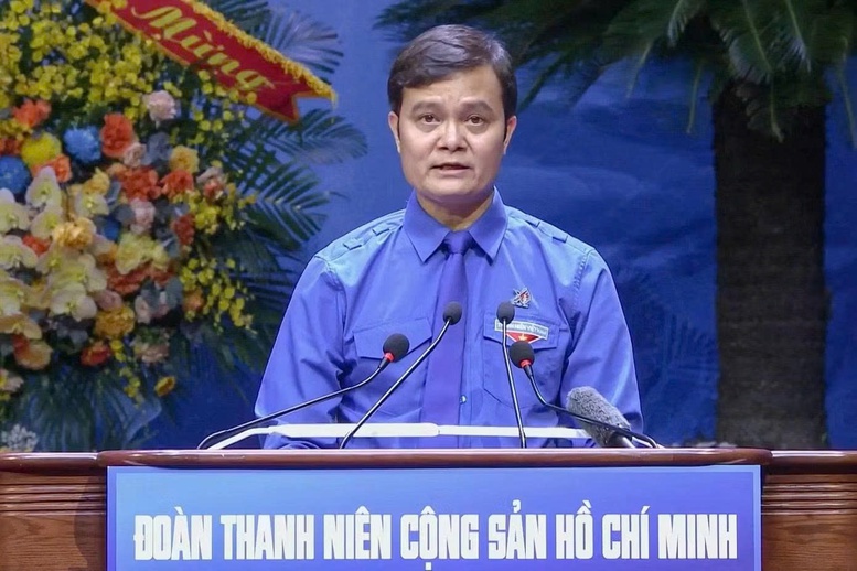  - Ảnh 3.