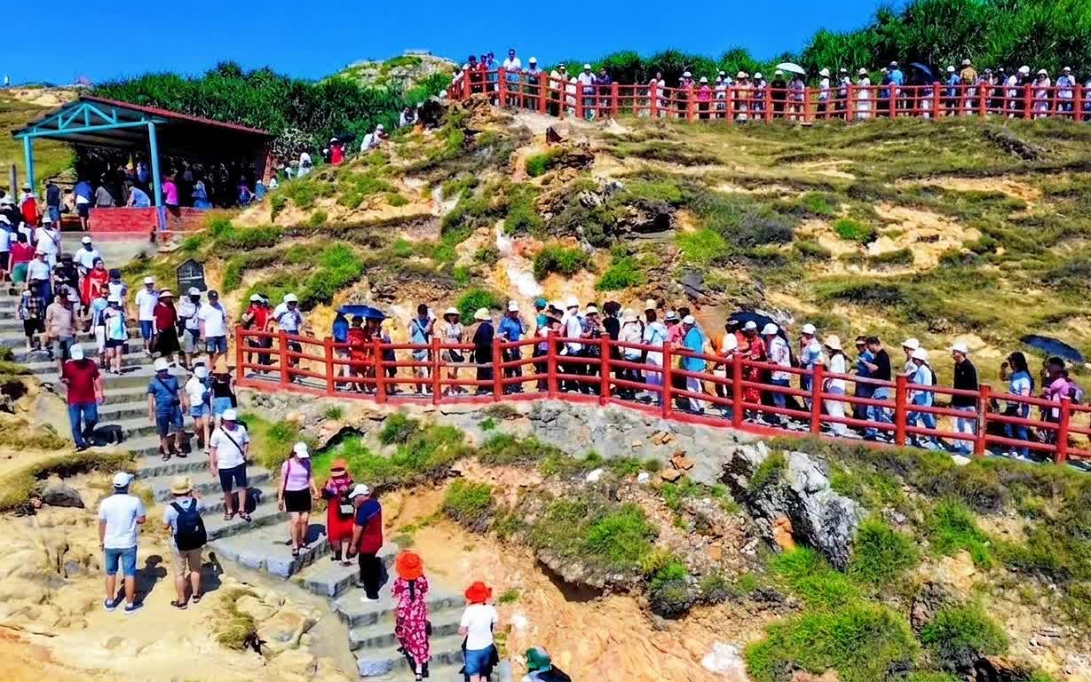 Gia Lai: Hơn 700 v&otilde; sinh sẽ tranh t&agrave;i tại Giải V&otilde; cổ truyền C&uacute;p Ho&agrave;ng đế Quang Trung VIII - Ảnh 2.