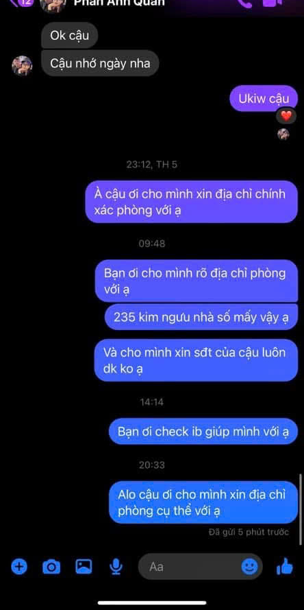  - Ảnh 3.