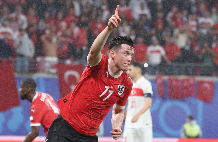 Nhận định trận Algeria vs &Aacute;o tại World Cup 2026: Dự đo&aacute;n tỷ số ch&iacute;nh x&aacute;c - Ảnh 2.