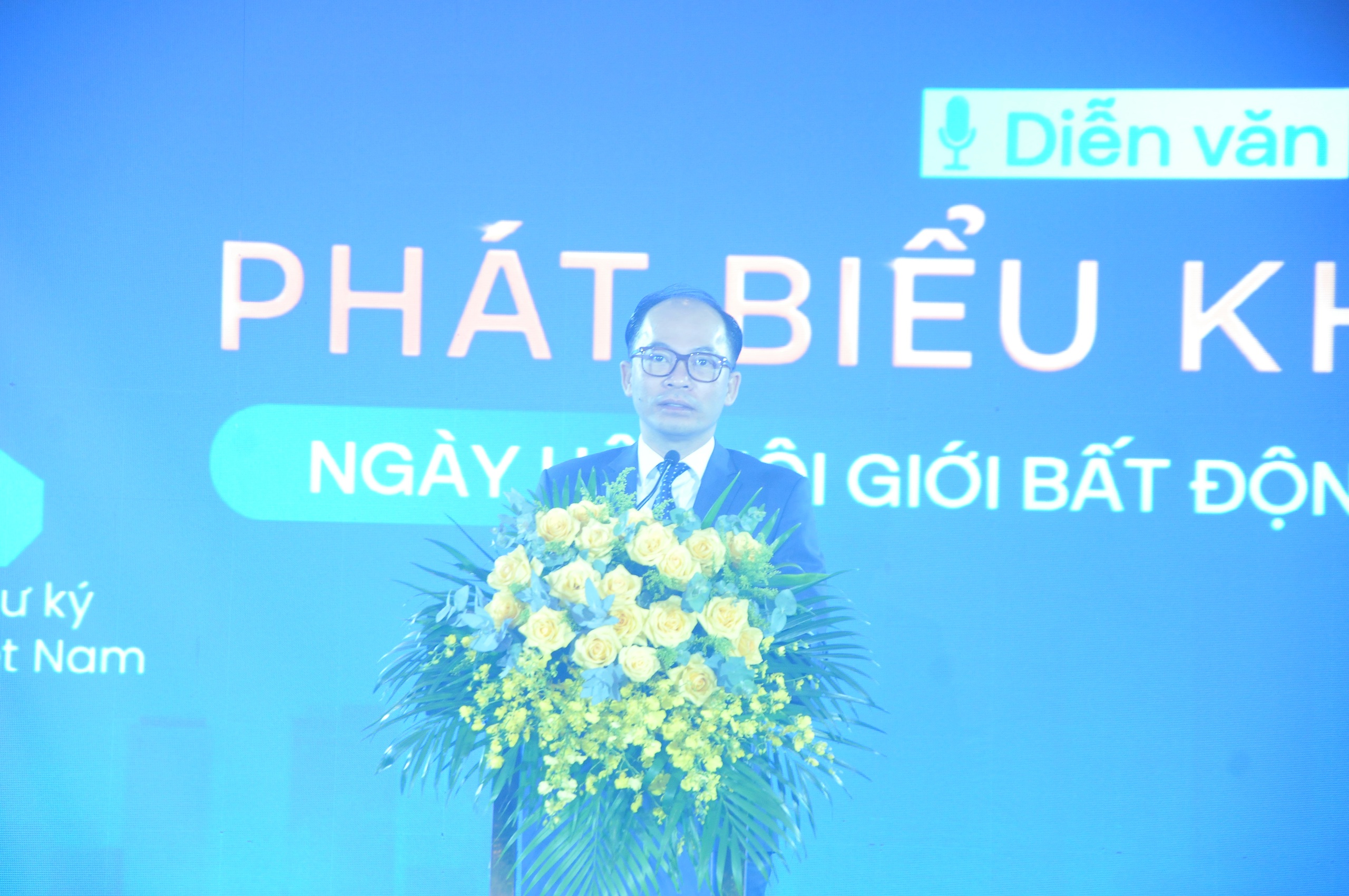 M&ocirc;i giới bất động sản phải chuyển từ b&aacute;n h&agrave;ng sang tư vấn chiến lược - Ảnh 3.