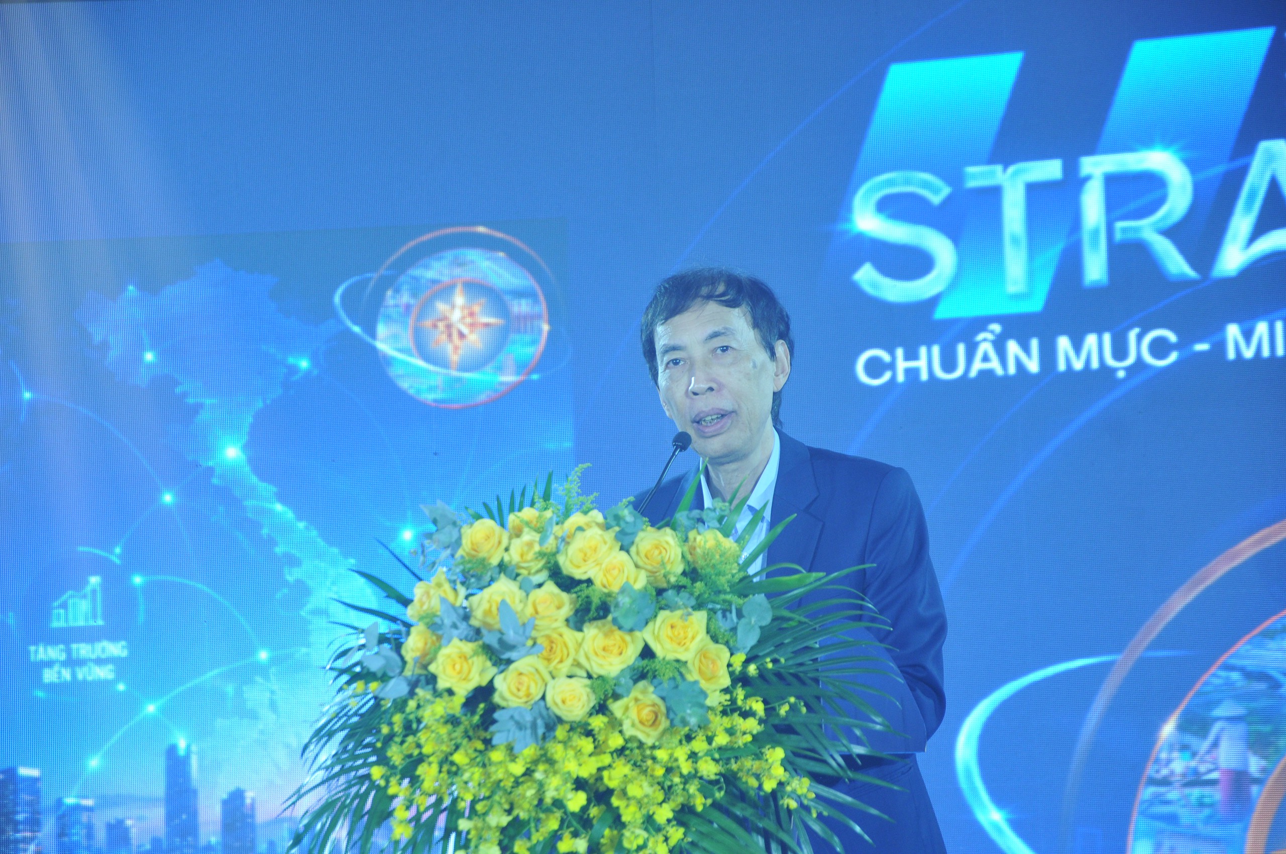 M&ocirc;i giới bất động sản phải chuyển từ b&aacute;n h&agrave;ng sang tư vấn chiến lược - Ảnh 4.