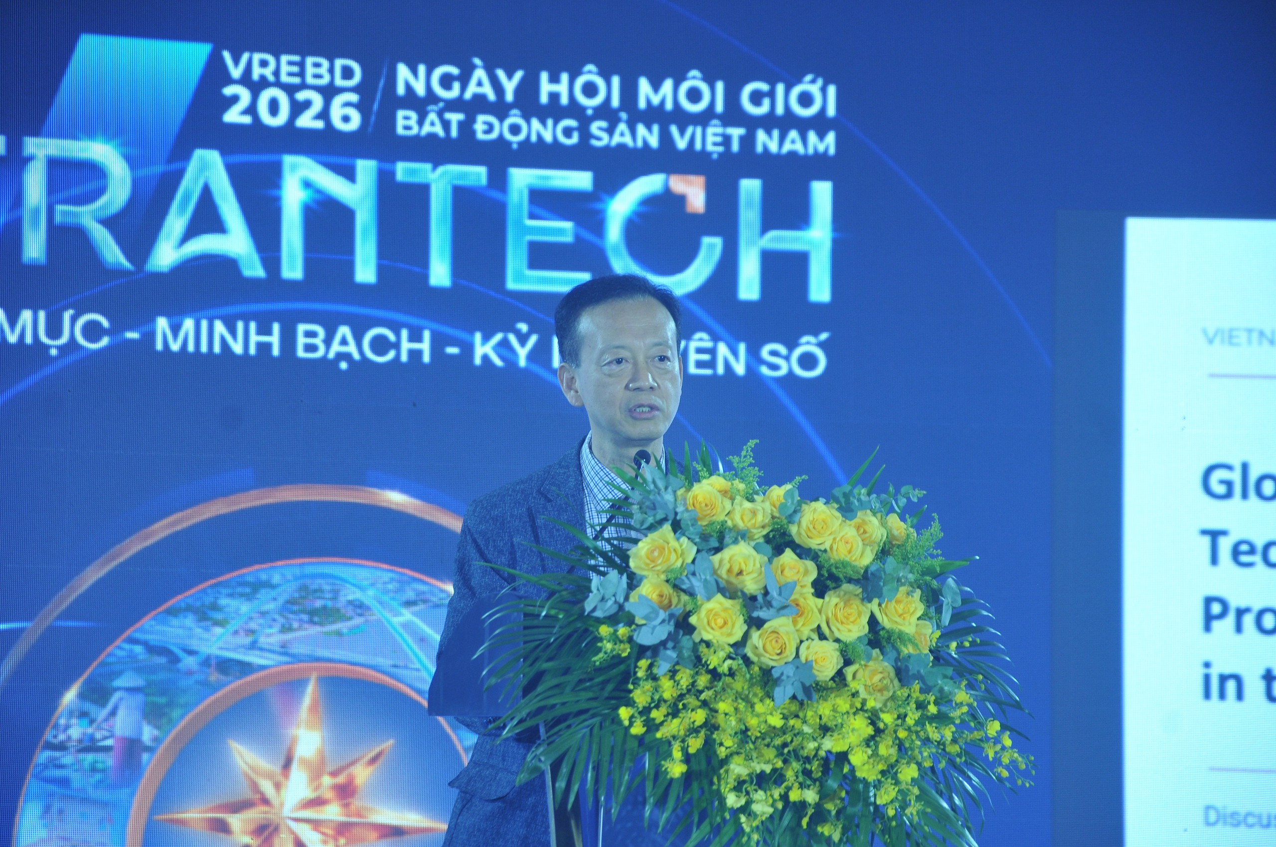 M&ocirc;i giới bất động sản phải chuyển từ b&aacute;n h&agrave;ng sang tư vấn chiến lược - Ảnh 5.
