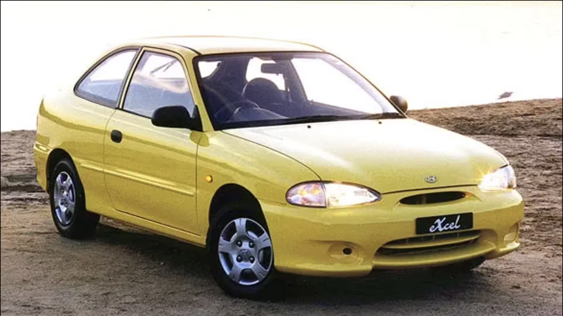 Từ Hyundai đến VinFast cơ hội và thách thức trong sản xuất ô tô năm 2026 - Ảnh 1.