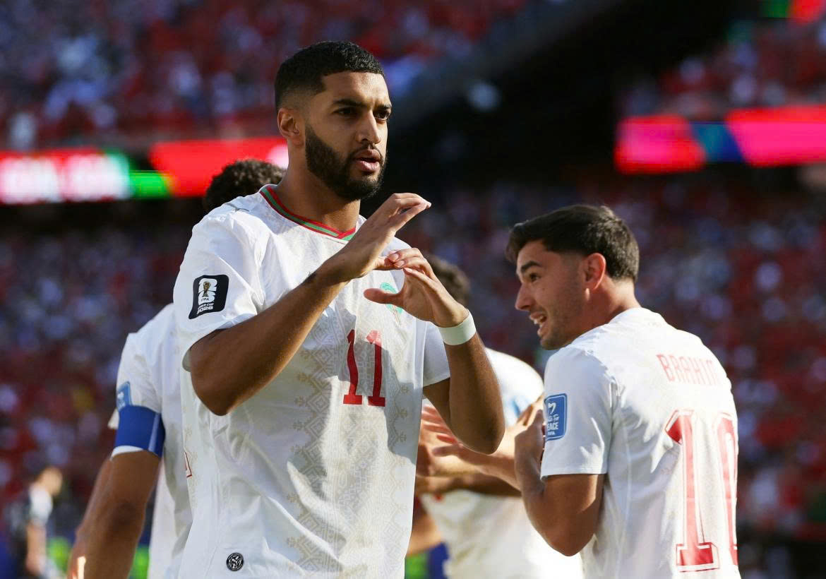 Nhận định, dự đo&aacute;n tỷ số H&agrave; Lan vs Ma Rốc (8h ng&agrave;y 30/6), v&ograve;ng 1/16 World Cup 2026 - Ảnh 2.