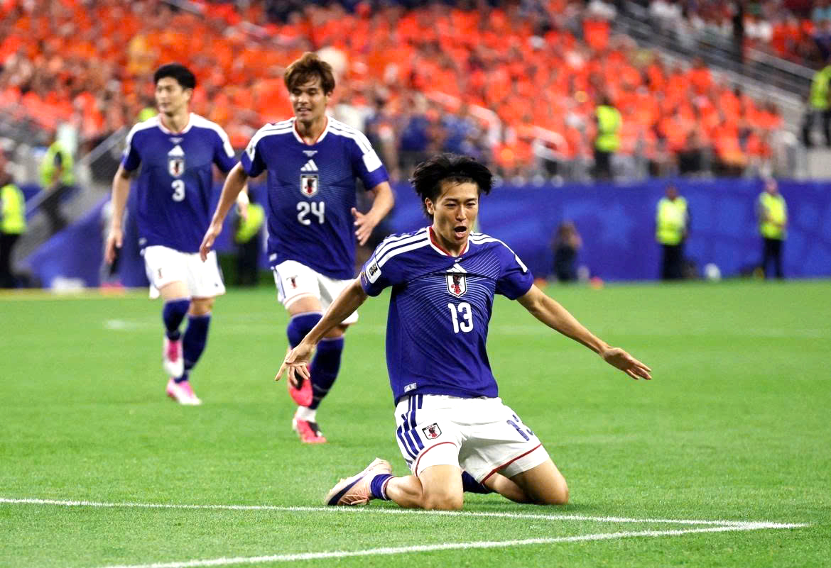 Nhận định, dự đoán tỷ số Brazil vs Nhật Bản (0h ngày 30/6), vòng 1/16 World Cup 2026 - Ảnh 2.