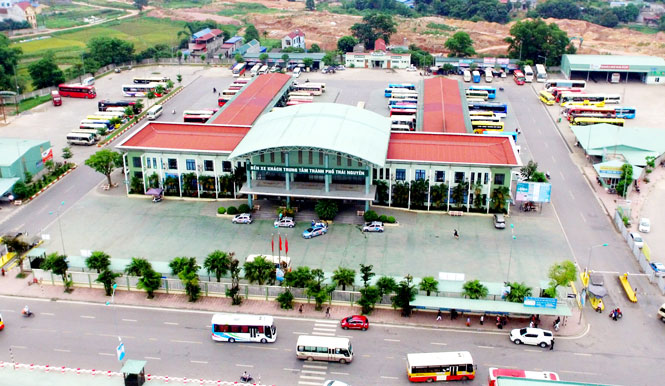 Gi&aacute; vật liệu x&acirc;y dựng v&agrave; cước vận tải năm 2026: Nơi giảm , chỗ tăng - Ảnh 4.