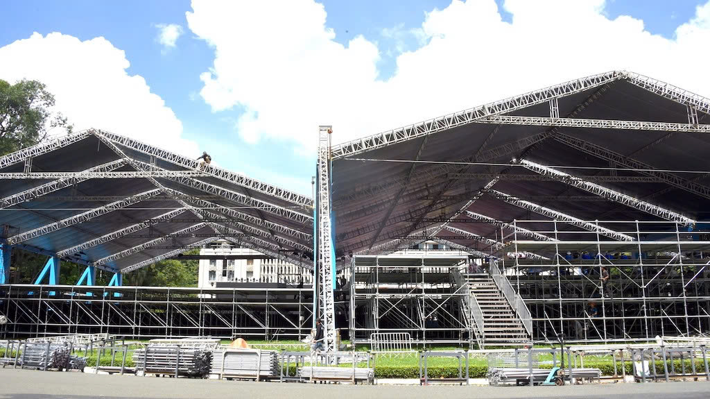  - Ảnh 7.