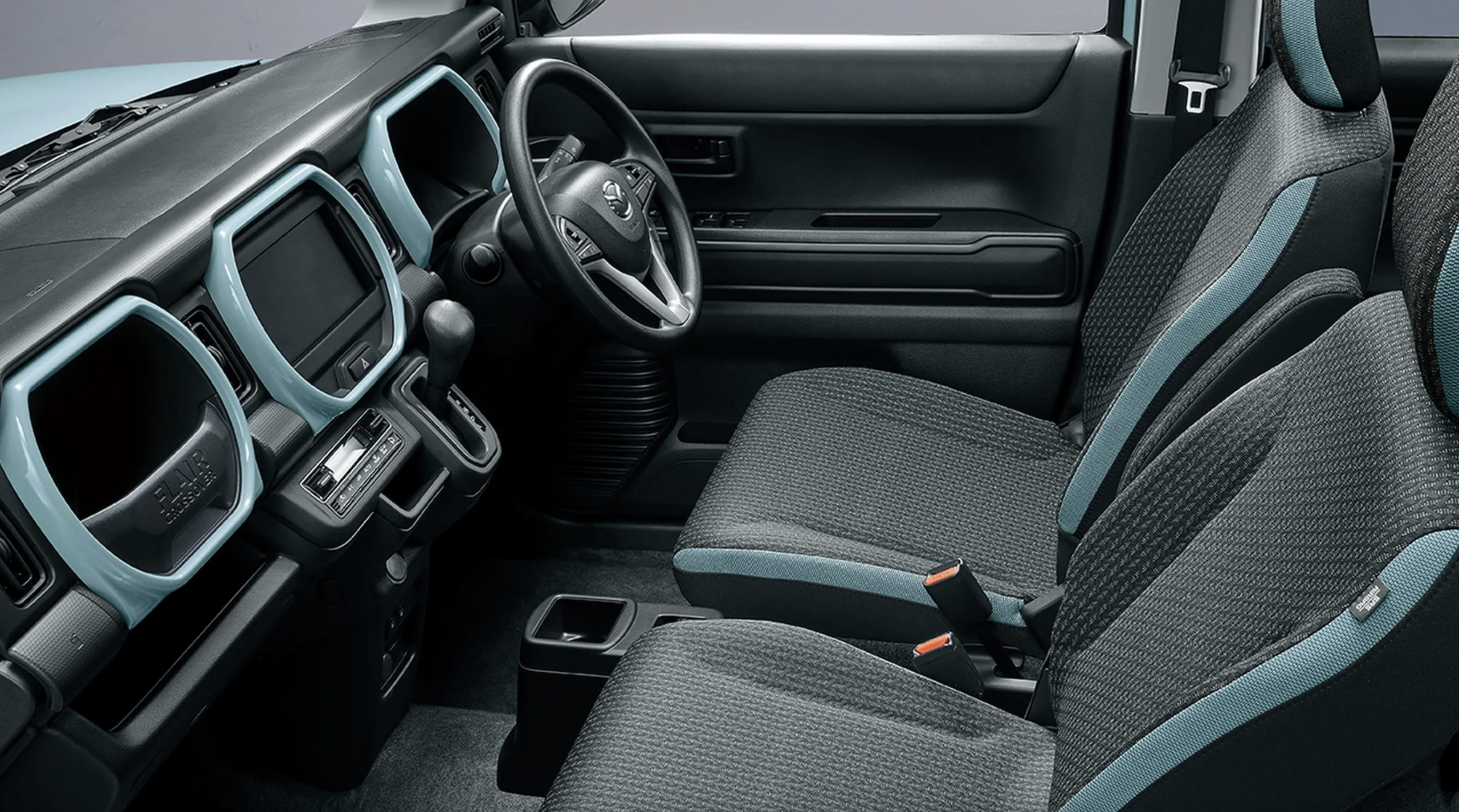Xe gầm cao giá rẻ nhất của Mazda có bản mới - Ảnh 2.
