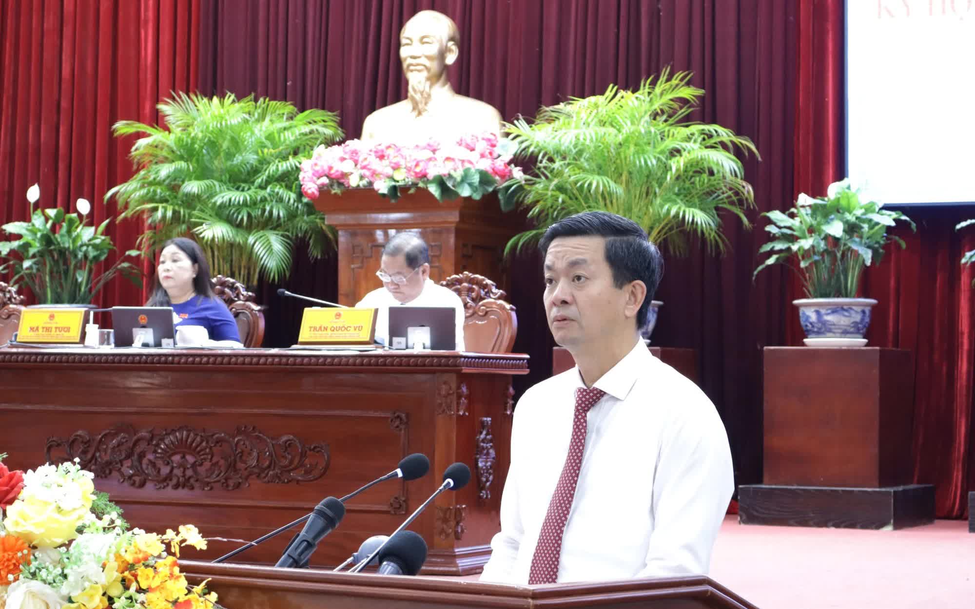 Cần Thơ tr&igrave;nh HĐND th&ocirc;ng qua 43 dự &aacute;n thu hồi hơn 5.348ha đất - Ảnh 4.