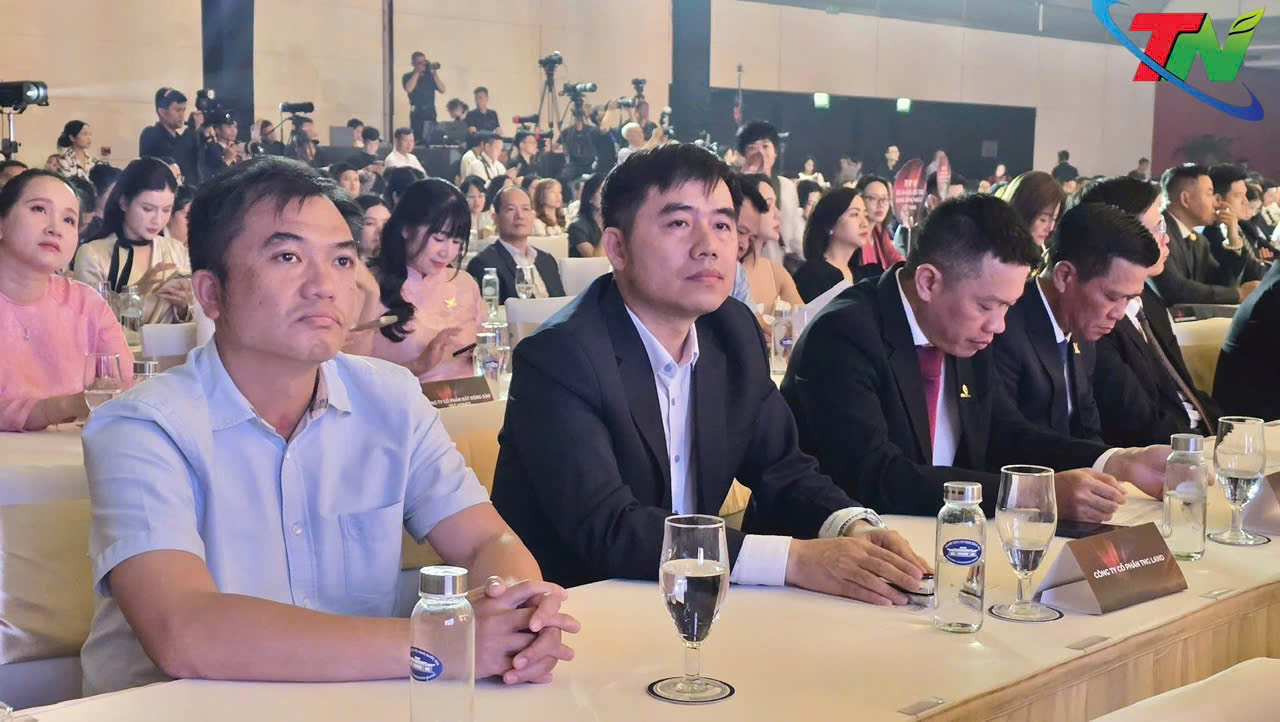 TNG Land vào Top 10 doanh nghiệp tiên phong phát triển nhà ở xã hội- Ảnh 6.