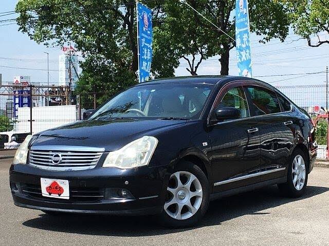 Nissan có tới 7 chương trình triệu hồi xe liên tiếp tại Việt Nam - Ảnh 2.