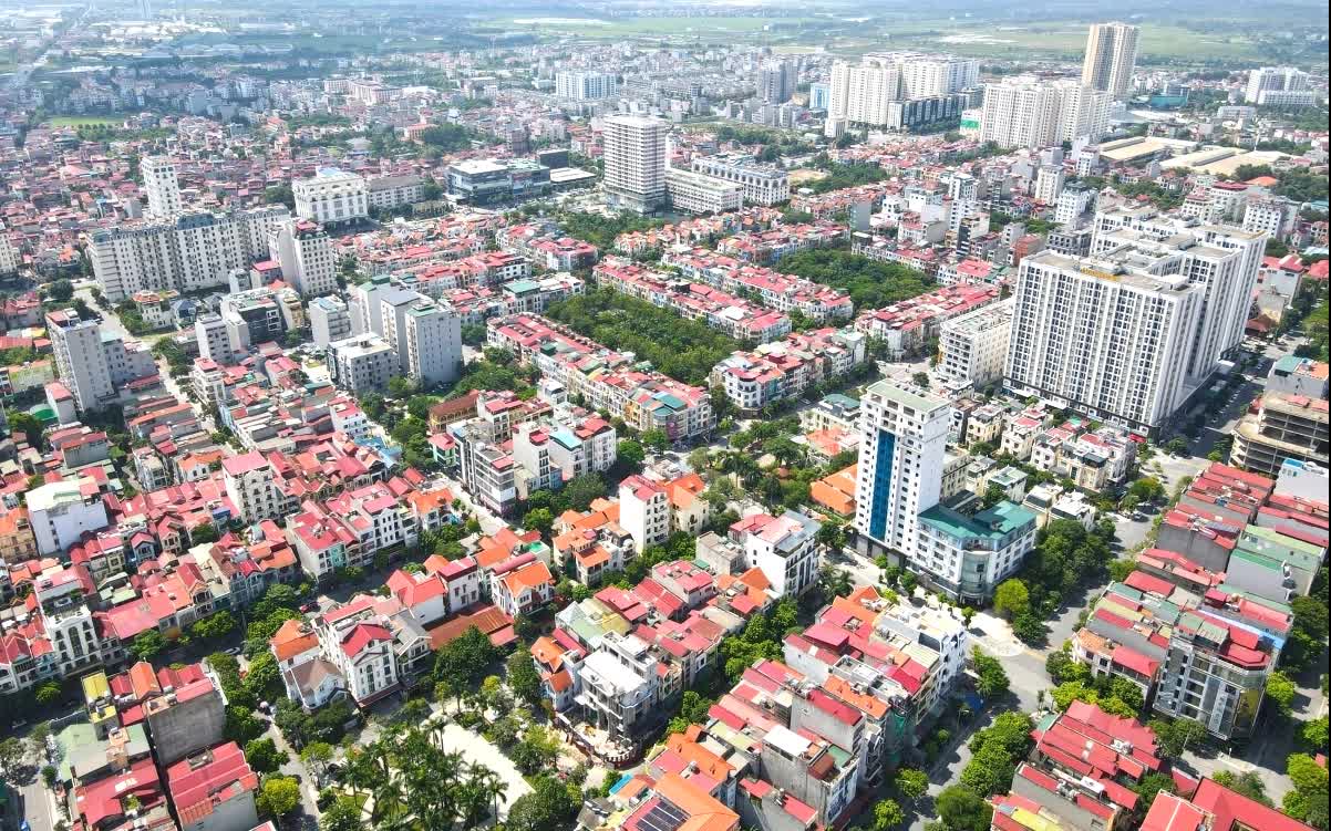 Bắc Ninh: Nể bạn uống v&agrave;i ly rượu, 2 c&ocirc;ng nh&acirc;n bị phạt gần nửa th&aacute;ng lương - Ảnh 15.