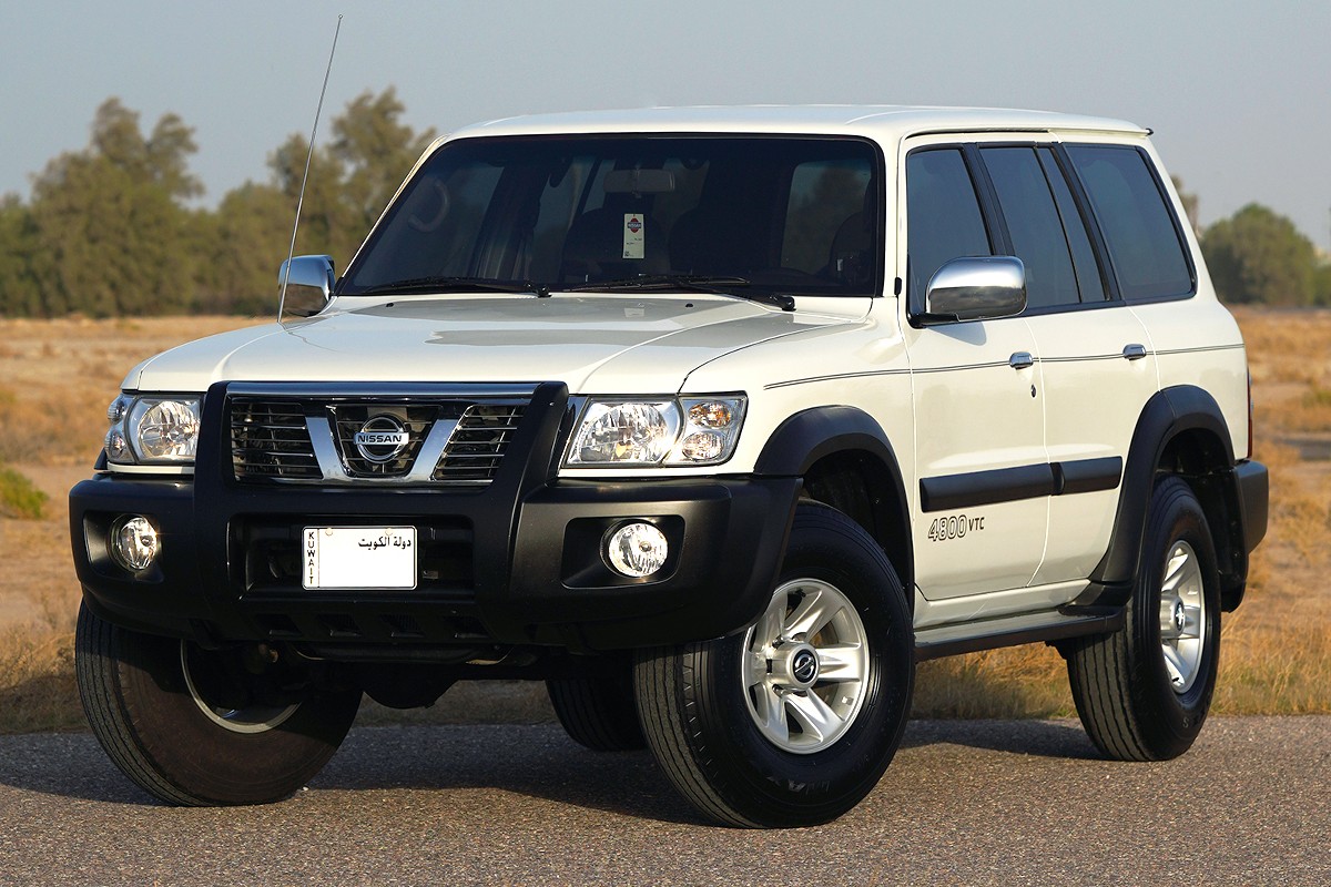 Nissan có tới 7 chương trình triệu hồi xe liên tiếp tại Việt Nam - Ảnh 1.
