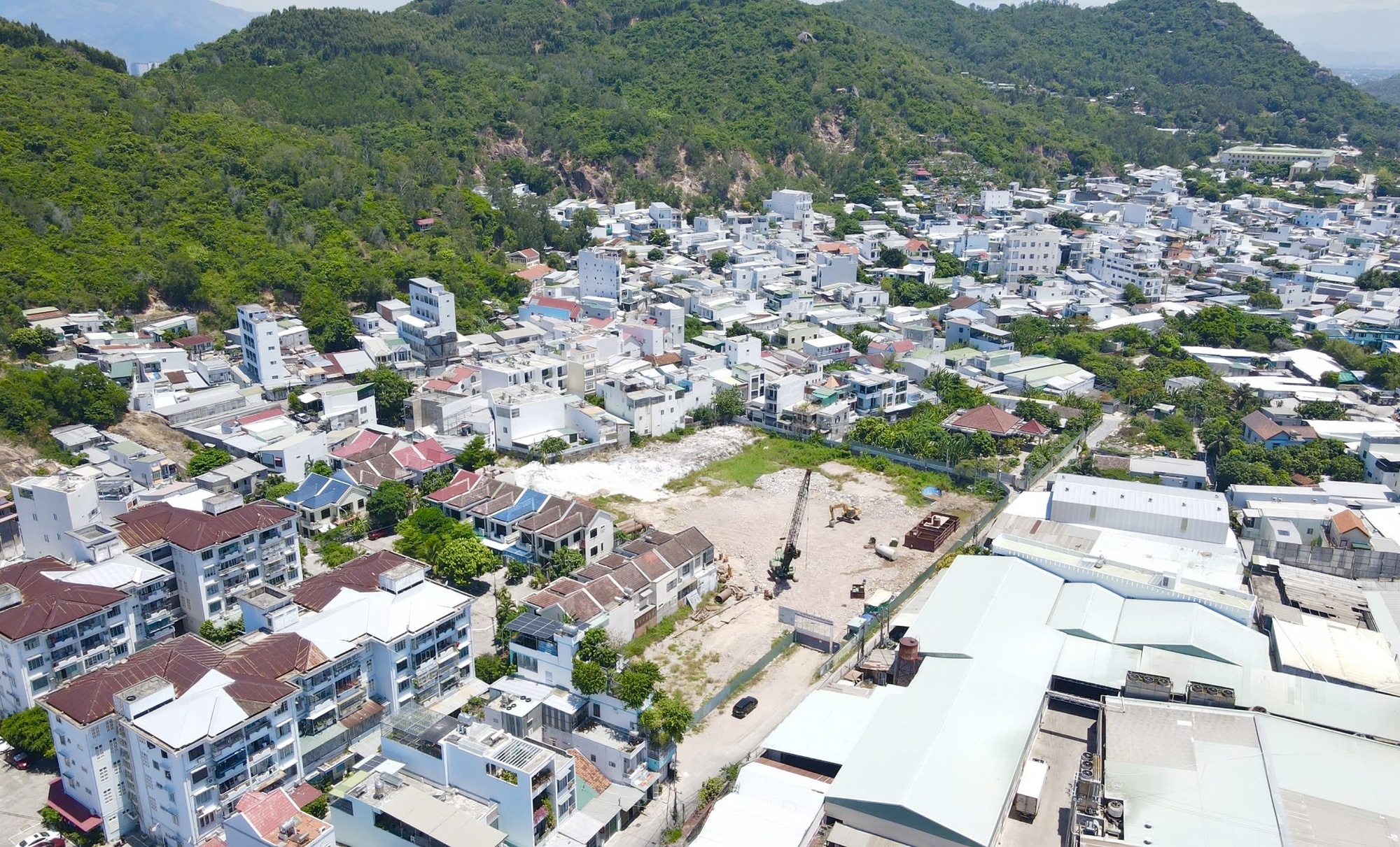  - Ảnh 3.