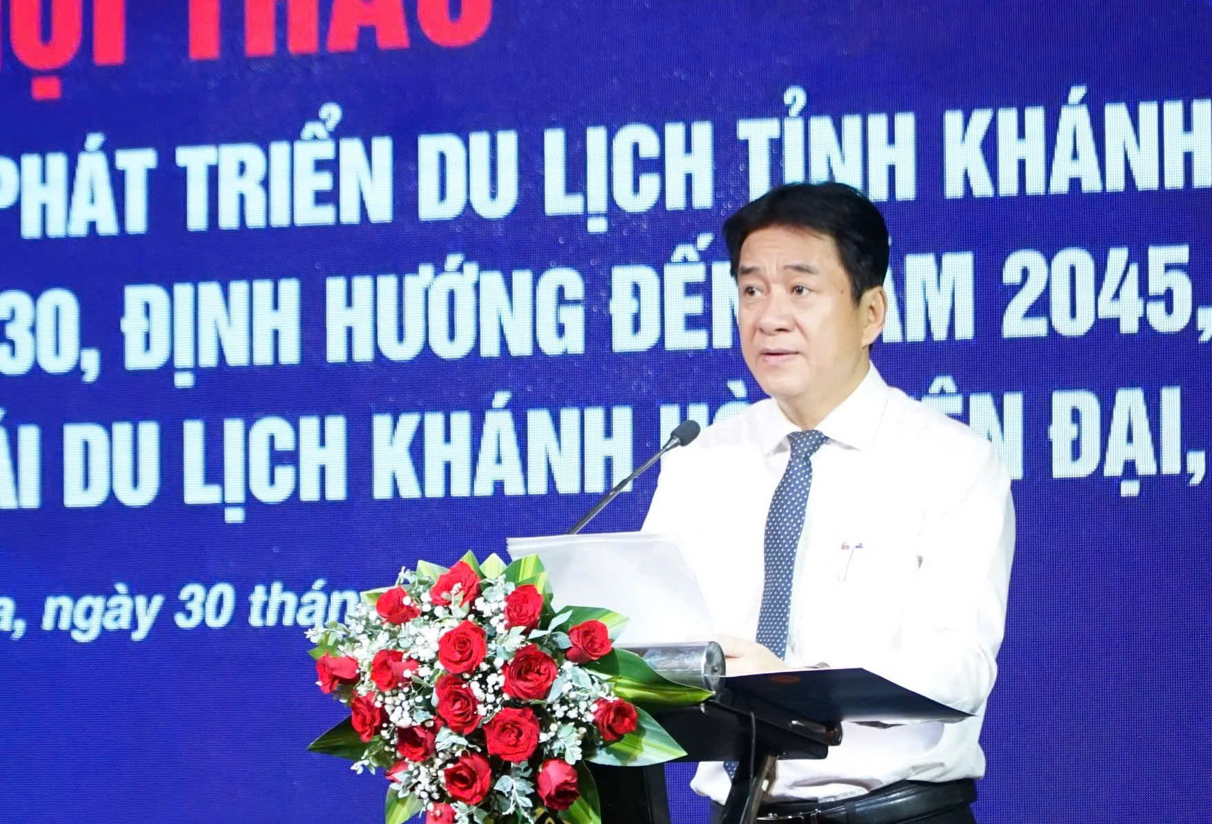 - Ảnh 1.