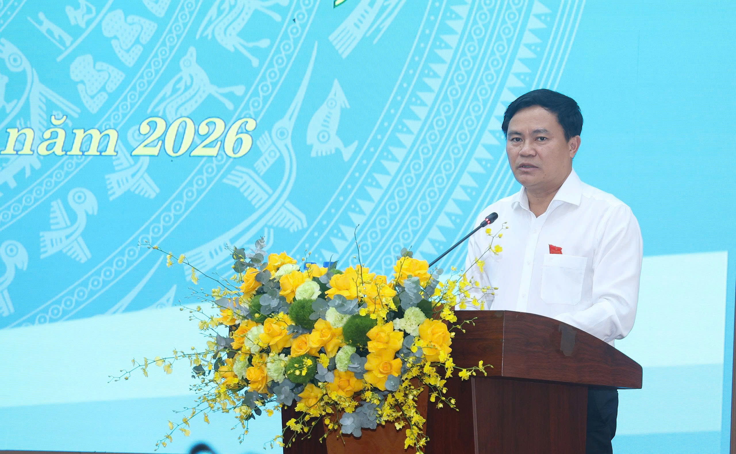 Quảng Ng&atilde;i thu hồi hơn 300ha đất để triển khai h&agrave;ng loạt dự &aacute;n hạ tầng - Ảnh 2.