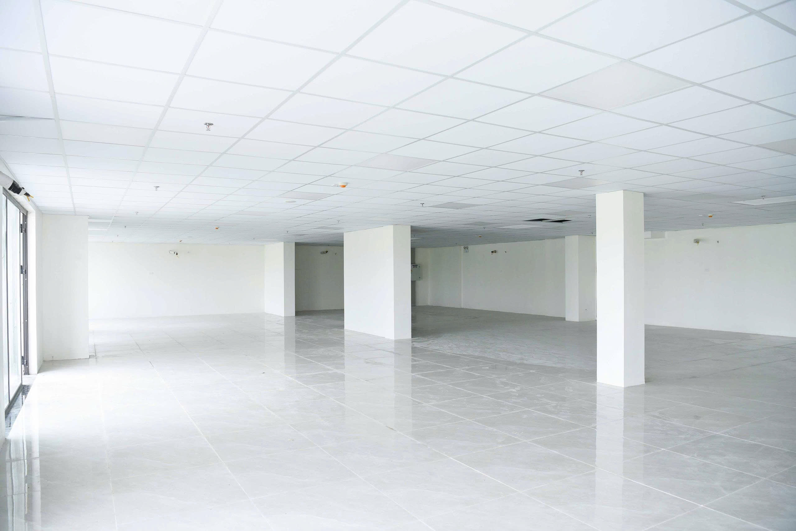 Cận cảnh dự án nhà ở xã hội 900 căn hộ ở Bắc Ninh trước ngày về đích- Ảnh 13.