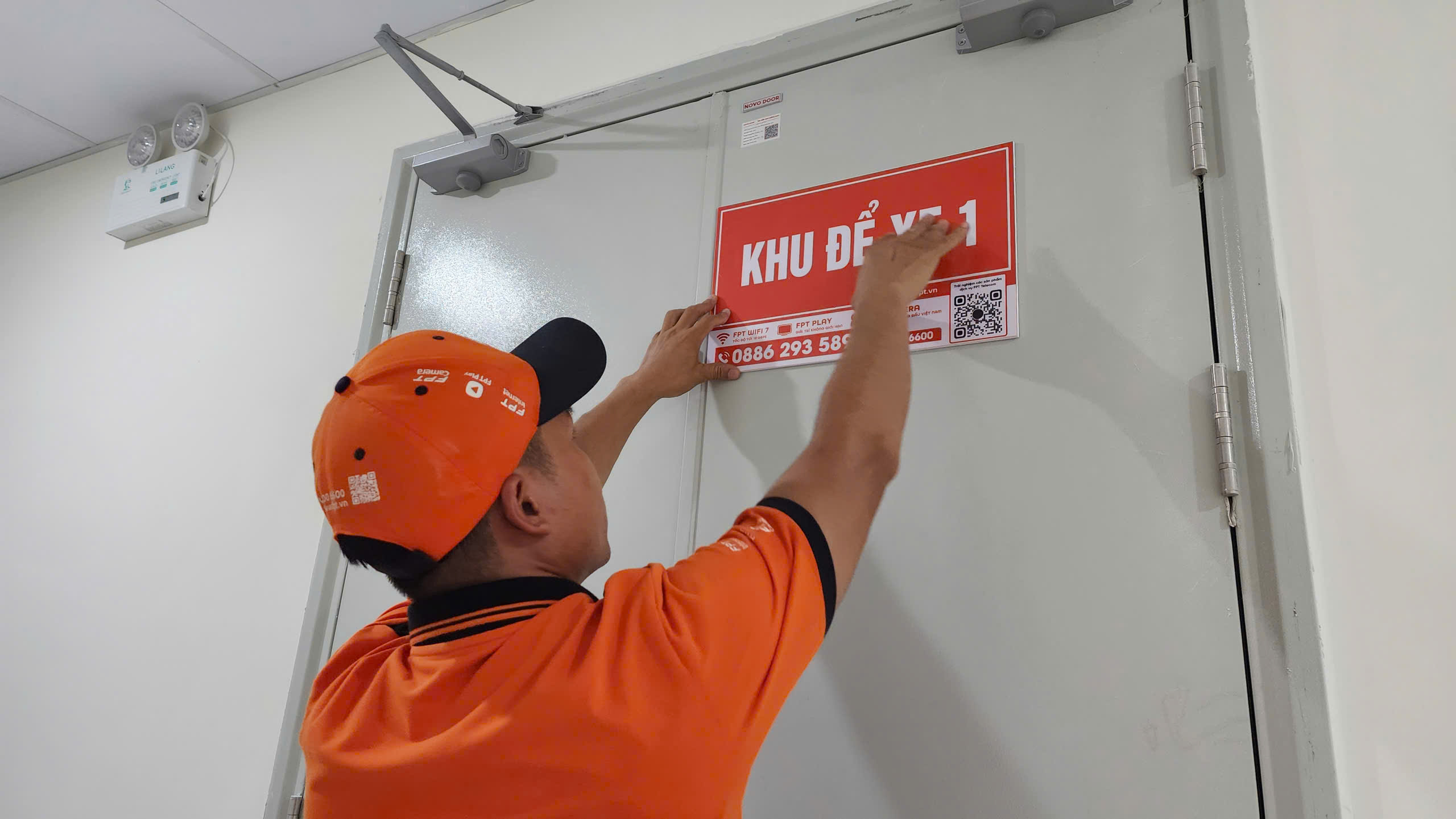 Cận cảnh dự án nhà ở xã hội 900 căn hộ ở Bắc Ninh trước ngày về đích- Ảnh 5.