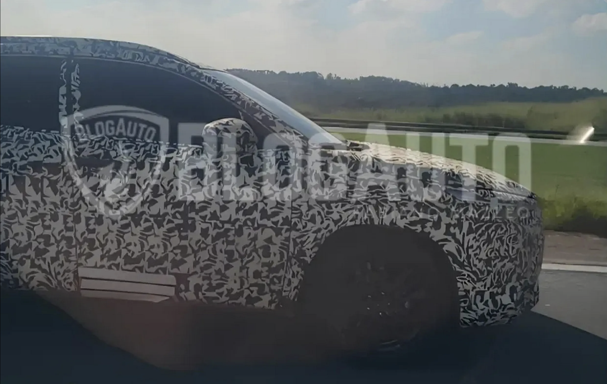 Toyota có thêm xe bán tải dựa trên nền tảng Corolla Cross- Ảnh 1.