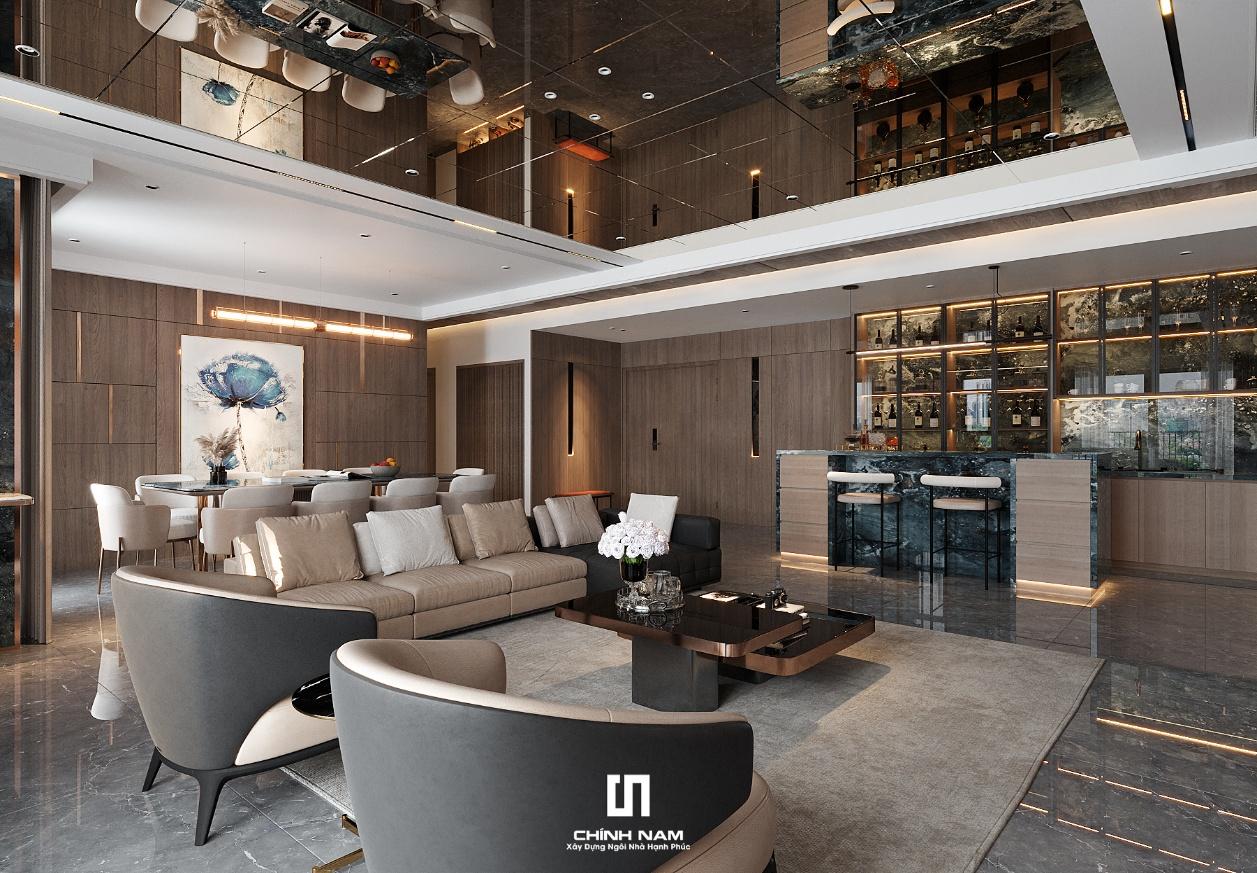 C:\Users\User\Desktop\1.jpg