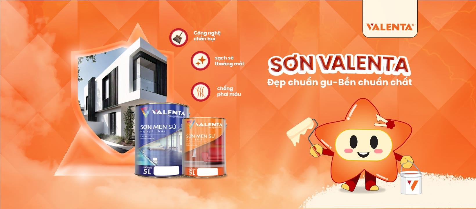 Valenta v&agrave; hướng tiếp cận vật liệu từ độ bền c&ocirc;ng tr&igrave;nh- Ảnh 1.