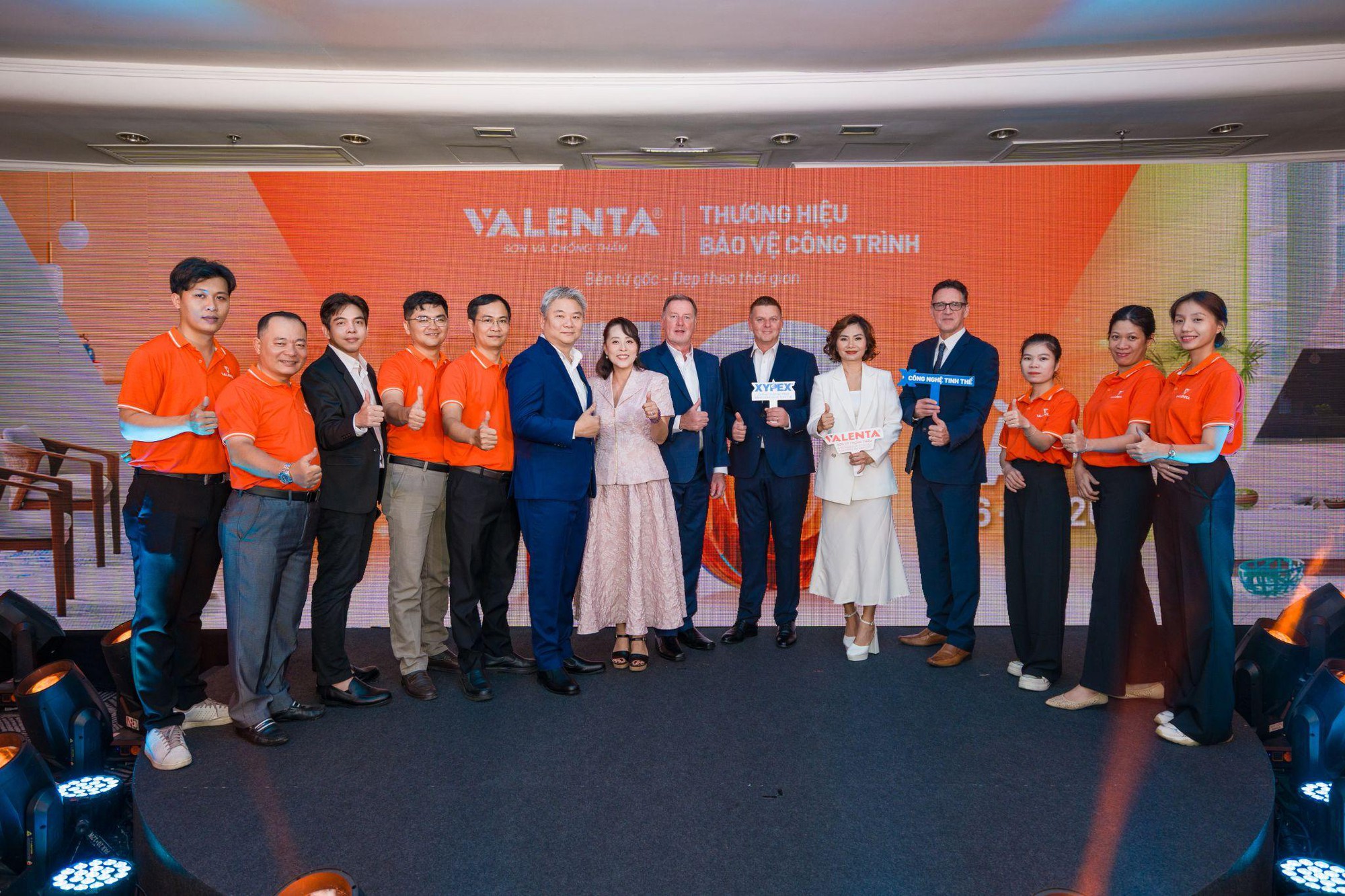 Valenta v&agrave; hướng tiếp cận vật liệu từ độ bền c&ocirc;ng tr&igrave;nh- Ảnh 3.