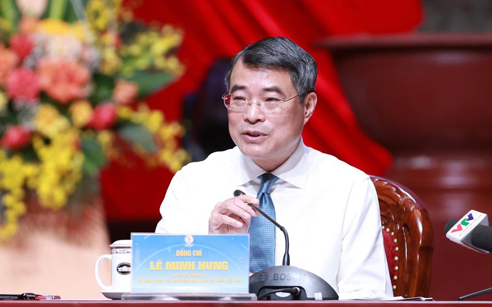 Thủ tướng: Ưu ti&ecirc;n ph&aacute;t triển nh&agrave; ở cho thu&ecirc; d&agrave;i hạn với gi&aacute; ph&ugrave; hợp cho c&ocirc;ng nh&acirc;n