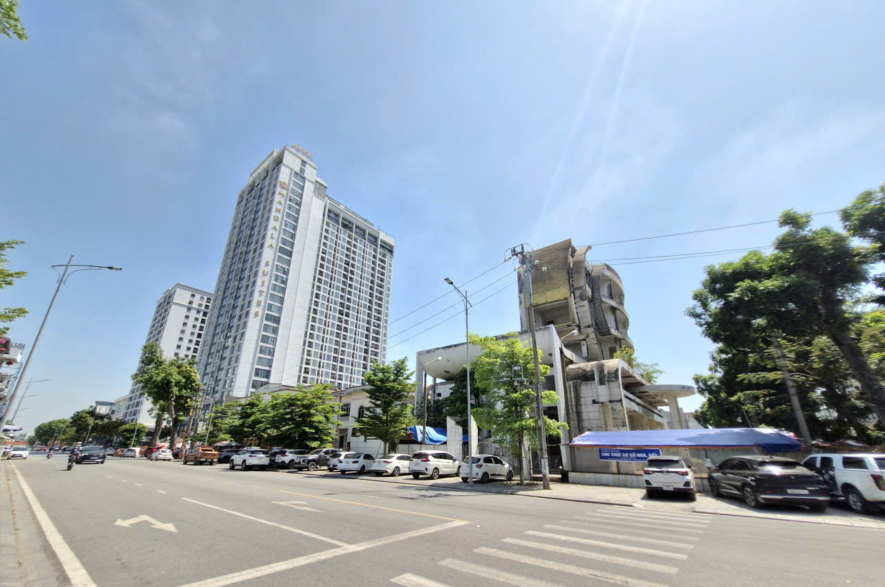 Bắc Ninh: Sắp đấu giá bốn trụ sở bỏ hoang, xuống cấp- Ảnh 6.