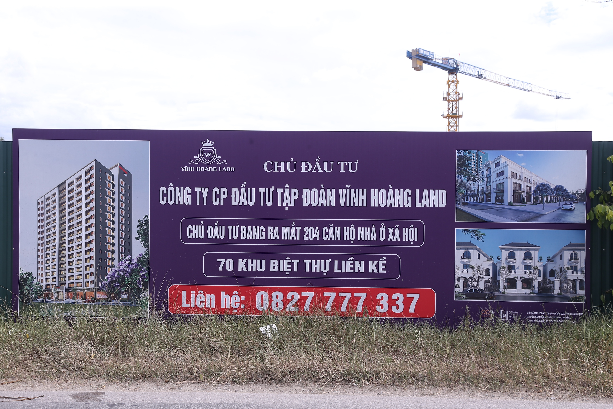 Nghệ An nói gì về thông tin rao bán nhà ở xã hội chưa đủ điều kiện?- Ảnh 8.