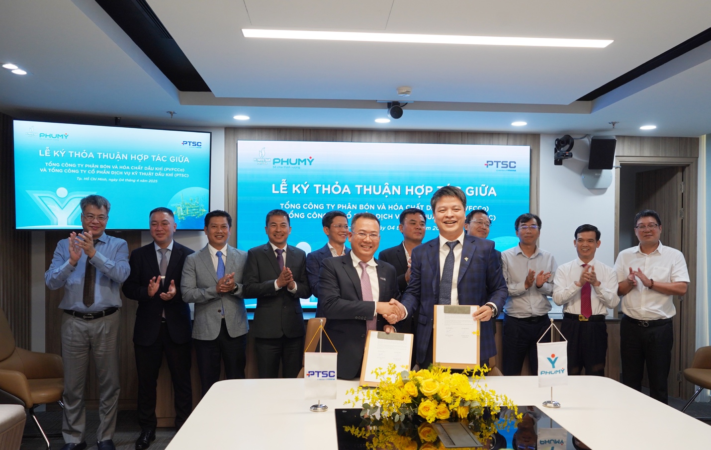 DPM li&ecirc;n tiếp được vinh danh tại AGM Awards 2026, VIX50 v&agrave; VIE50- Ảnh 5.