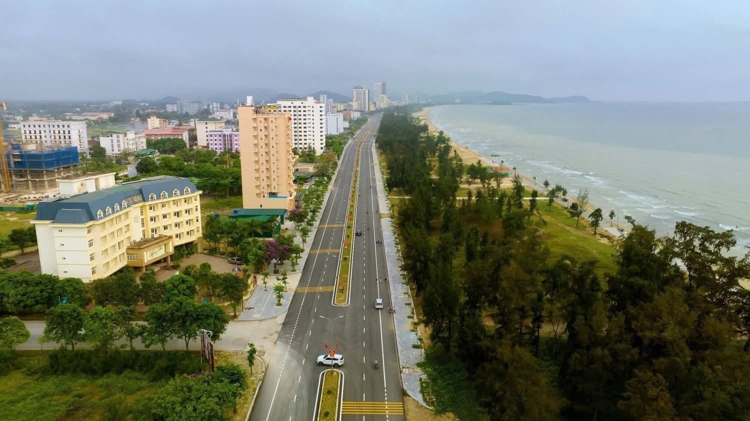 Th&uacute;c đẩy lối sống xanh trong đo&agrave;n vi&ecirc;n, người lao động ng&agrave;nh X&acirc;y dựng- Ảnh 4.