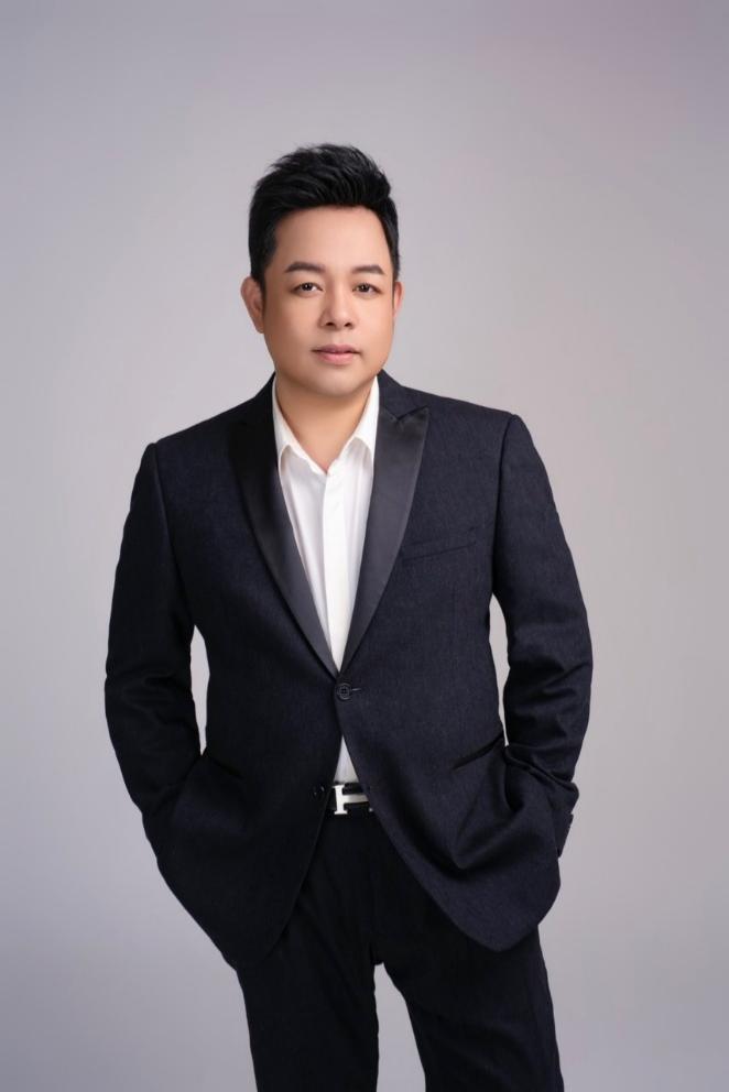 Danko Symphony: Khi nghệ thuật &ldquo;thổi hồn" v&agrave;o bản sắc đ&ocirc; thị- Ảnh 4.