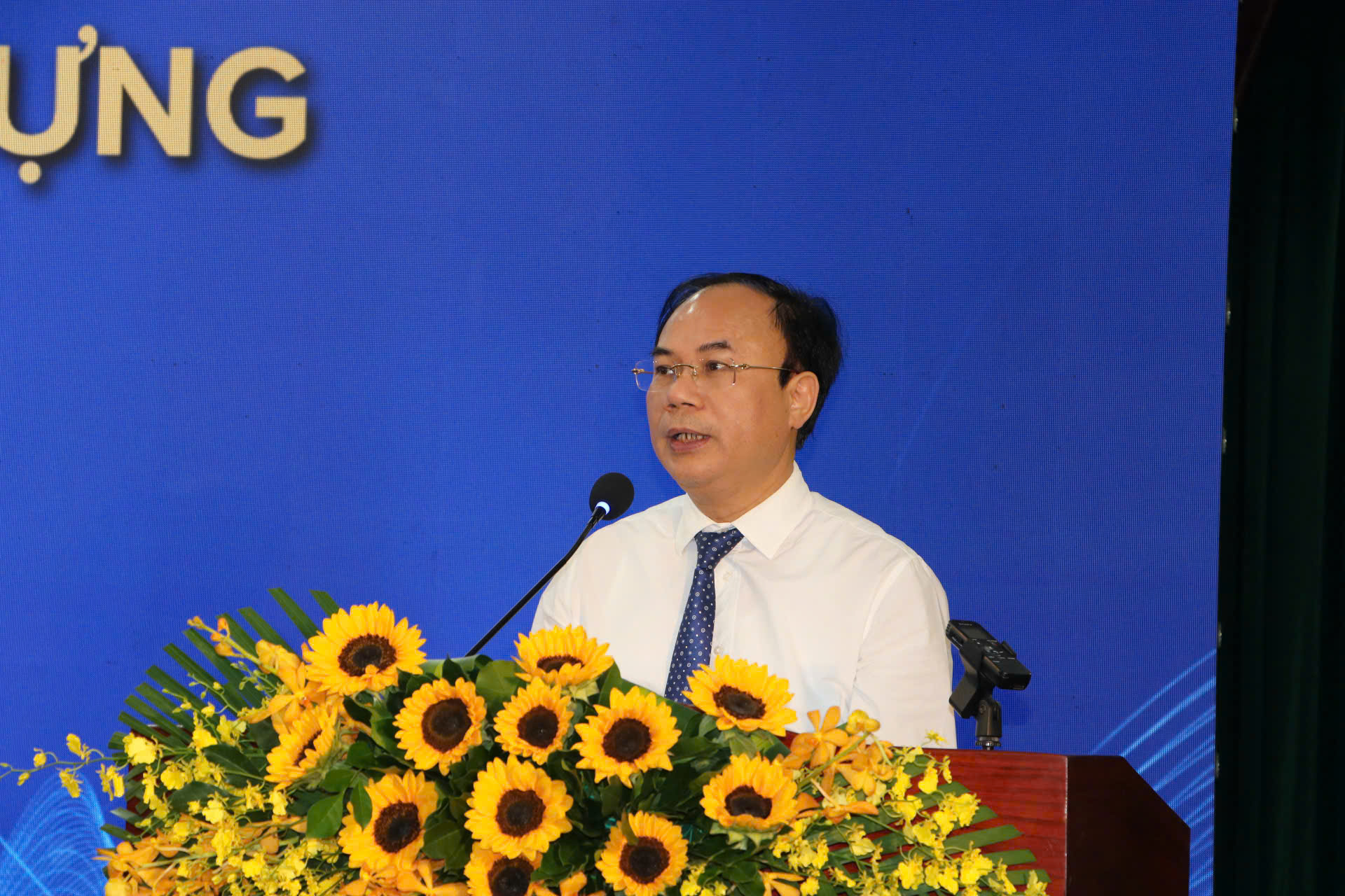 TP.HCM phấn đấu có 50.000 căn nhà ở xã hội cho thuê đến năm 2030- Ảnh 5.