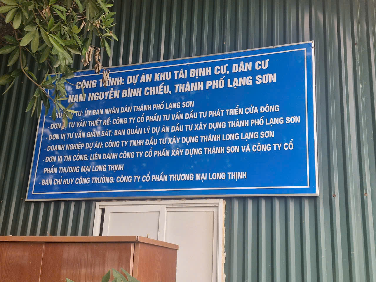  - Ảnh 1.