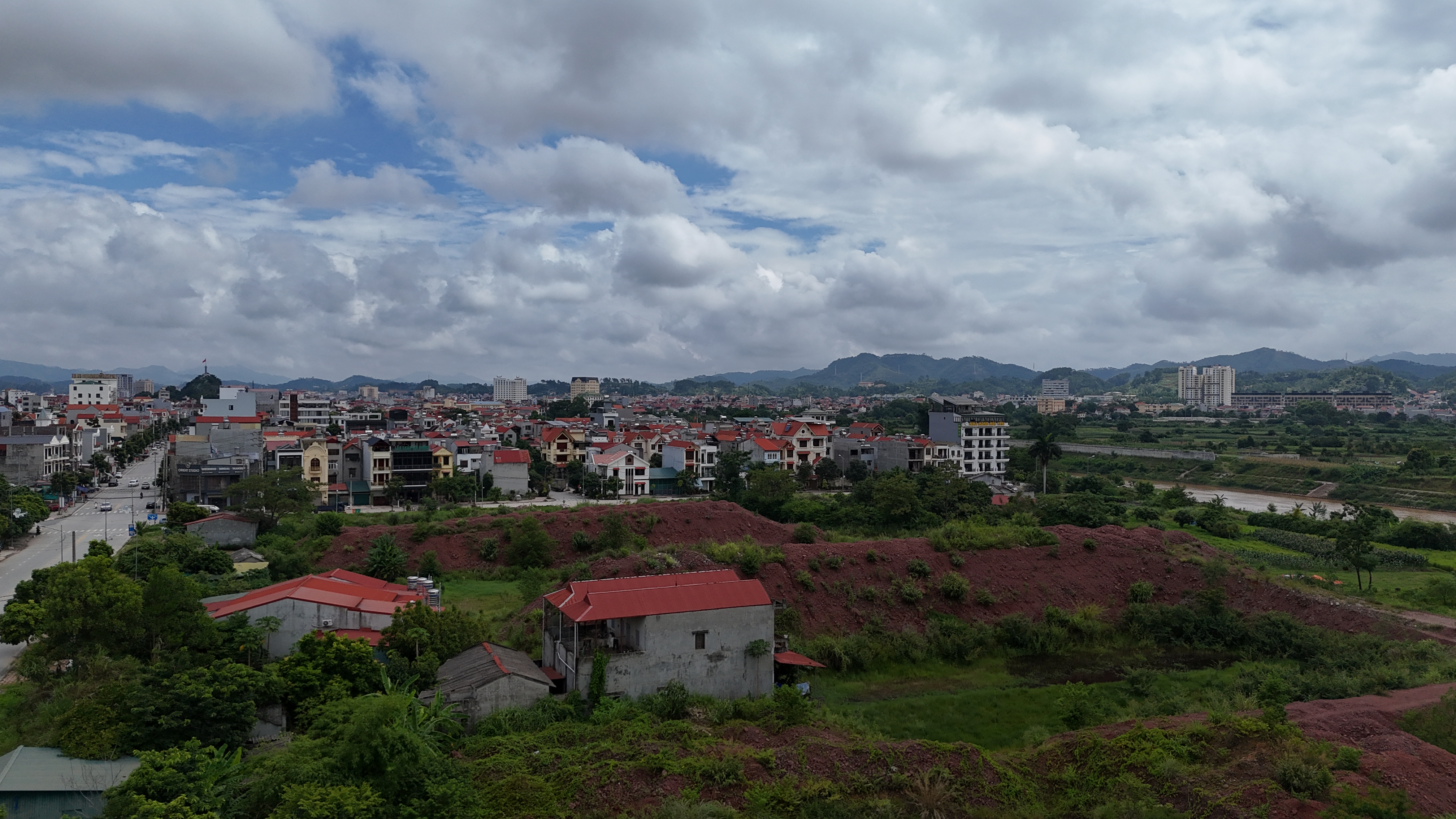  - Ảnh 6.