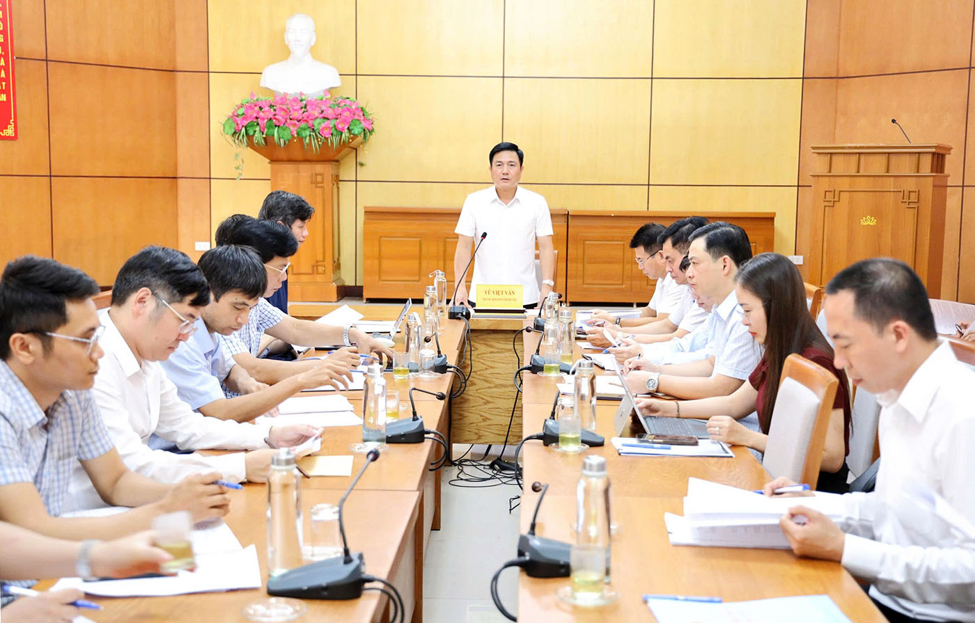 Ph&uacute; Thọ đẩy mạnh ph&aacute;t triển nh&agrave; ở x&atilde; hội tại Vĩnh Ph&uacute;c năm 2026 - Ảnh 1.