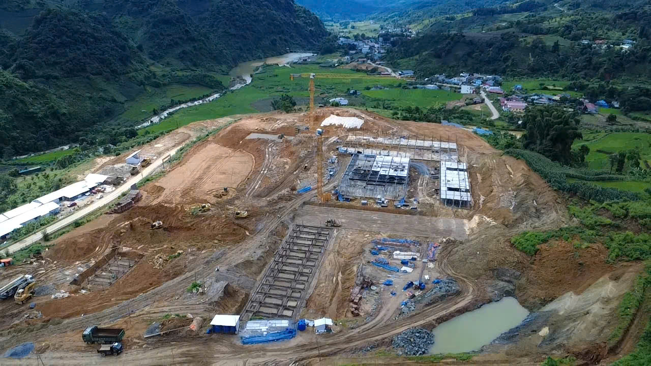  - Ảnh 32.