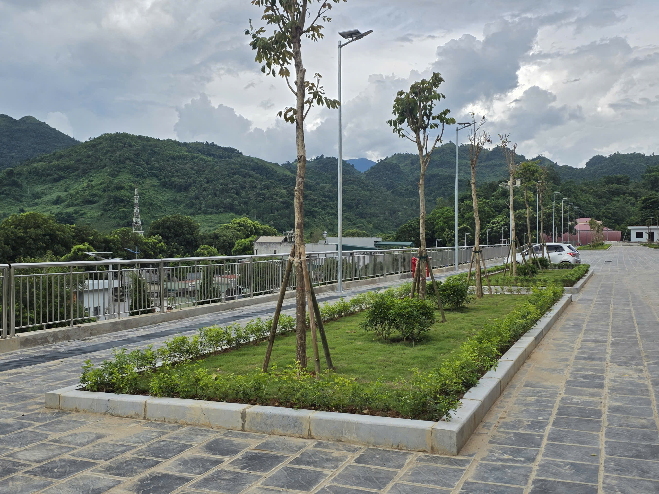  - Ảnh 10.