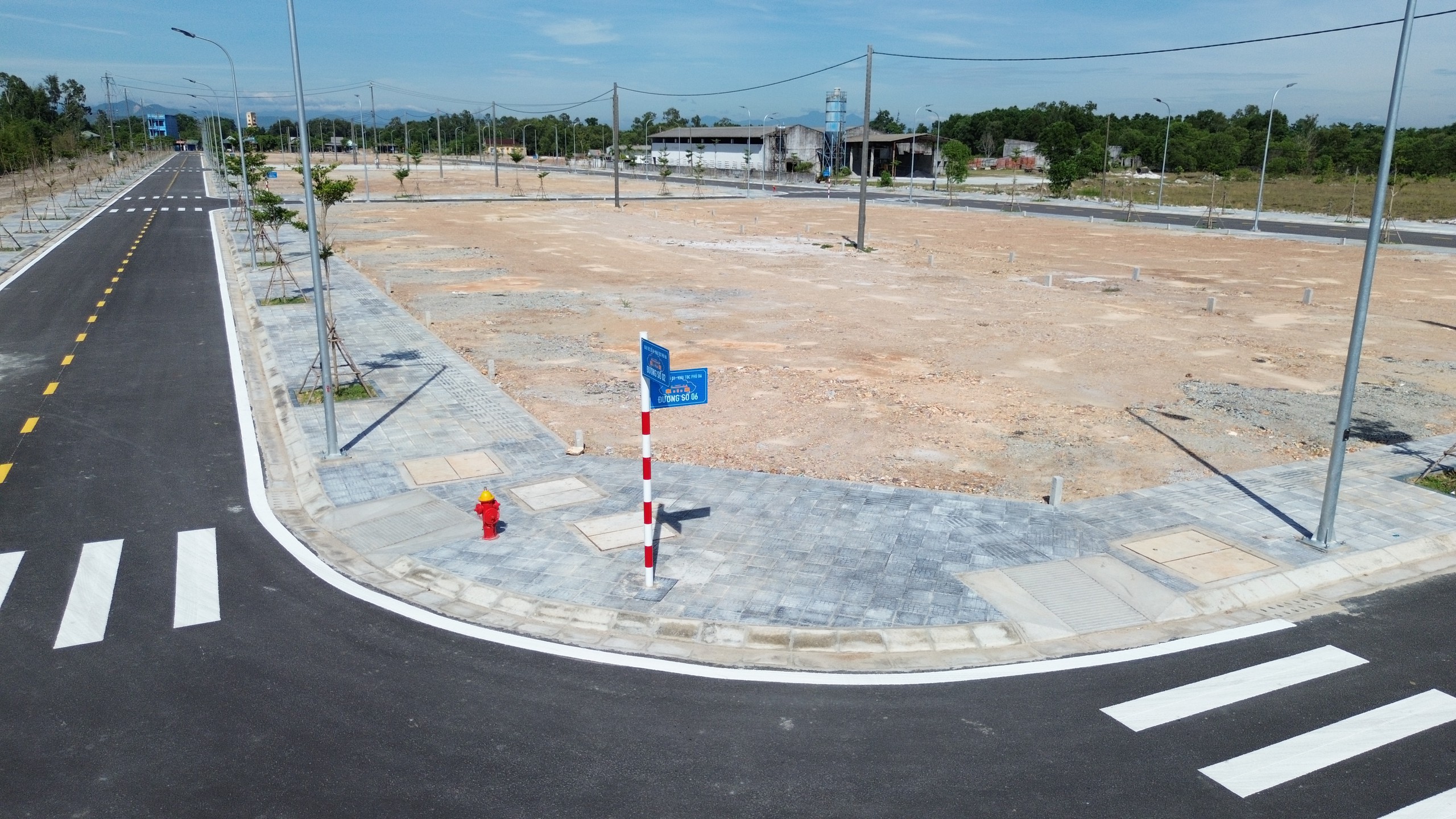 Huế xin điều chuyển 4.000 tỷ đồng vốn bố trí GPMB dự án đường sắt tốc độ cao - Ảnh 1.