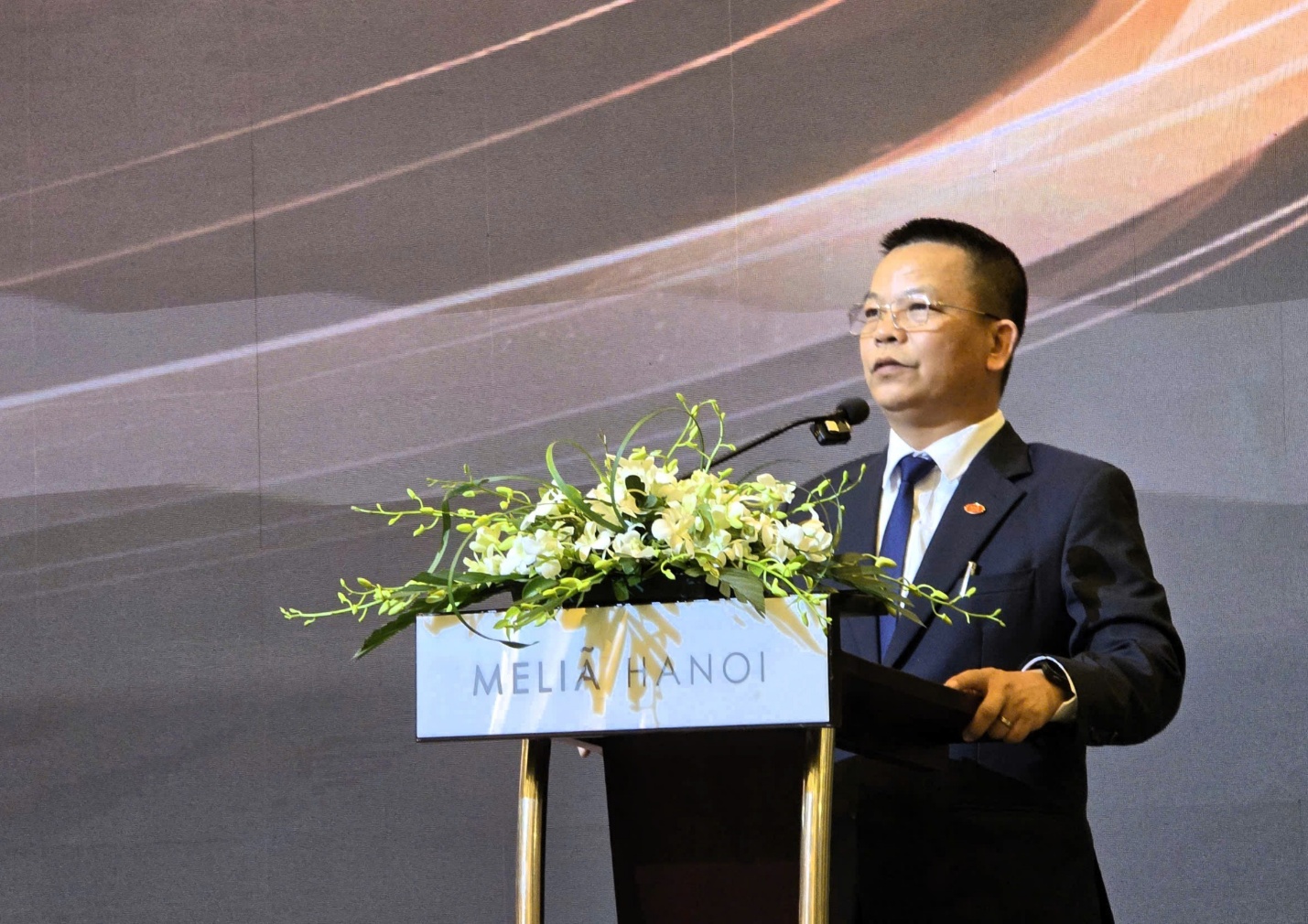 AMY Grupo: C&aacute;c d&ograve;ng sản phẩm mới sẽ tạo động lực tăng trưởng cho doanh nghiệp vật liệu - Ảnh 1.