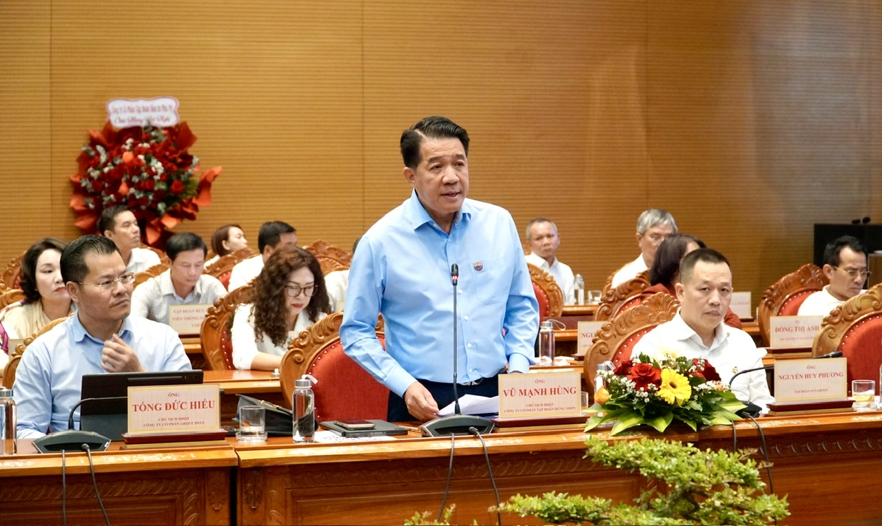 Gia Lai: Tăng trưởng cao nhất từ trước đến nay nhưng chưa đạt kỳ vọng - Ảnh 4.